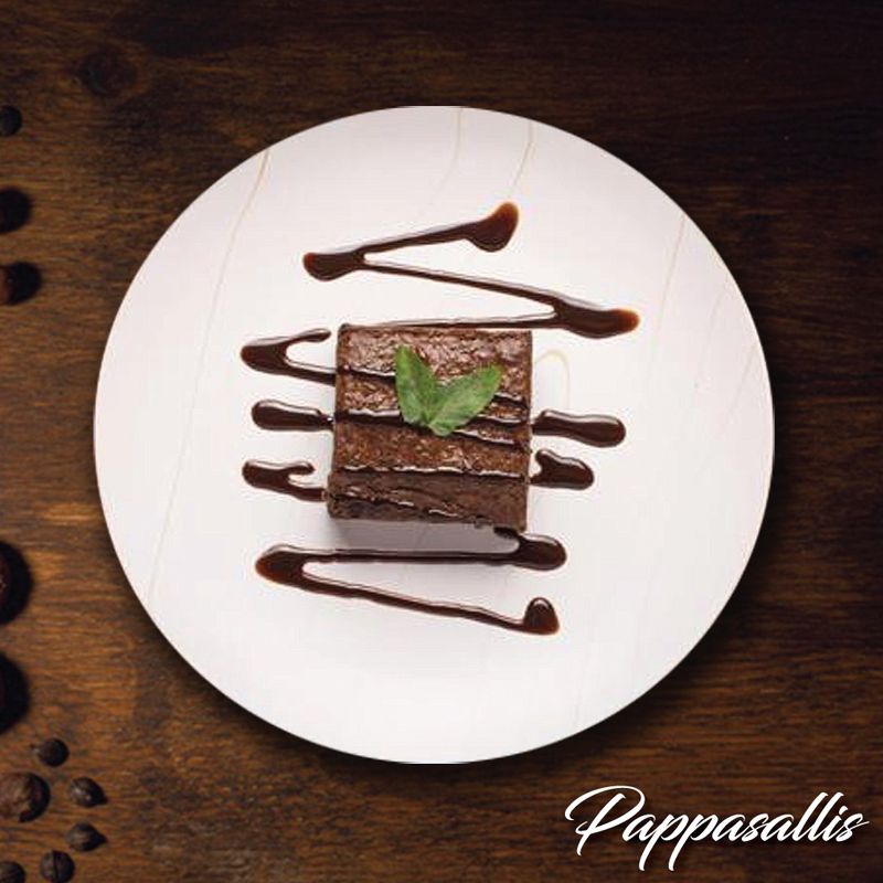 Pappasallis photo 5