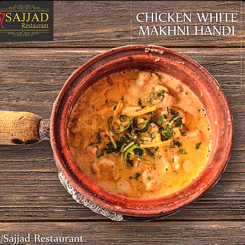 Sajjad Restaurant photo 5