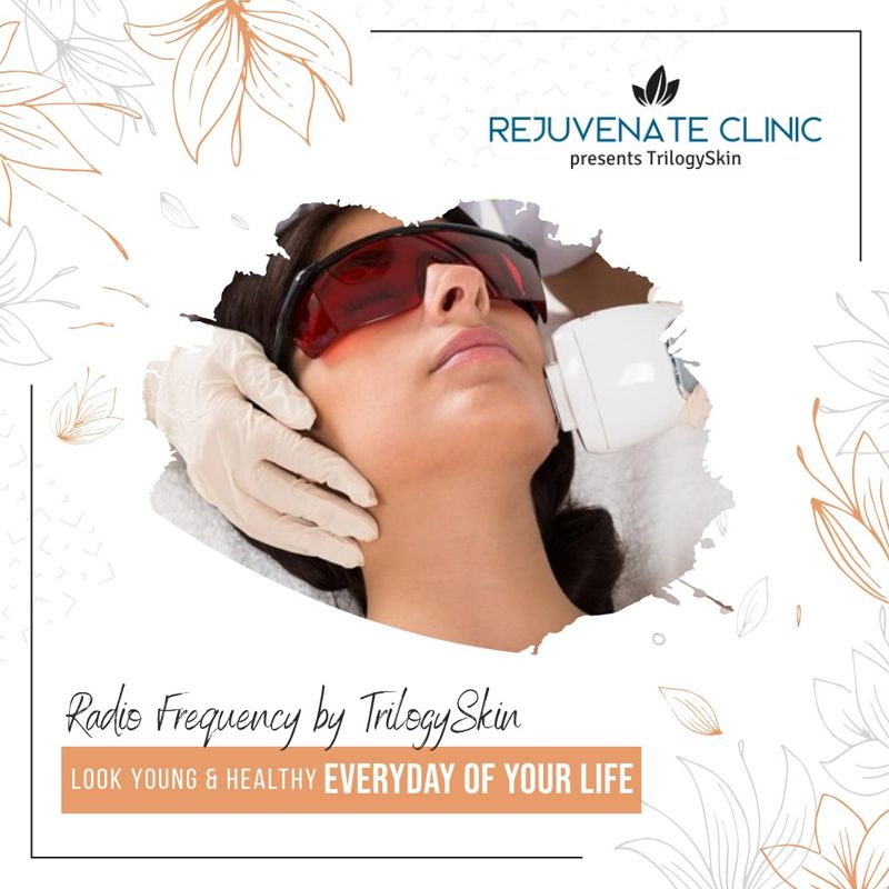 Rejuvenate Clinic photo 5