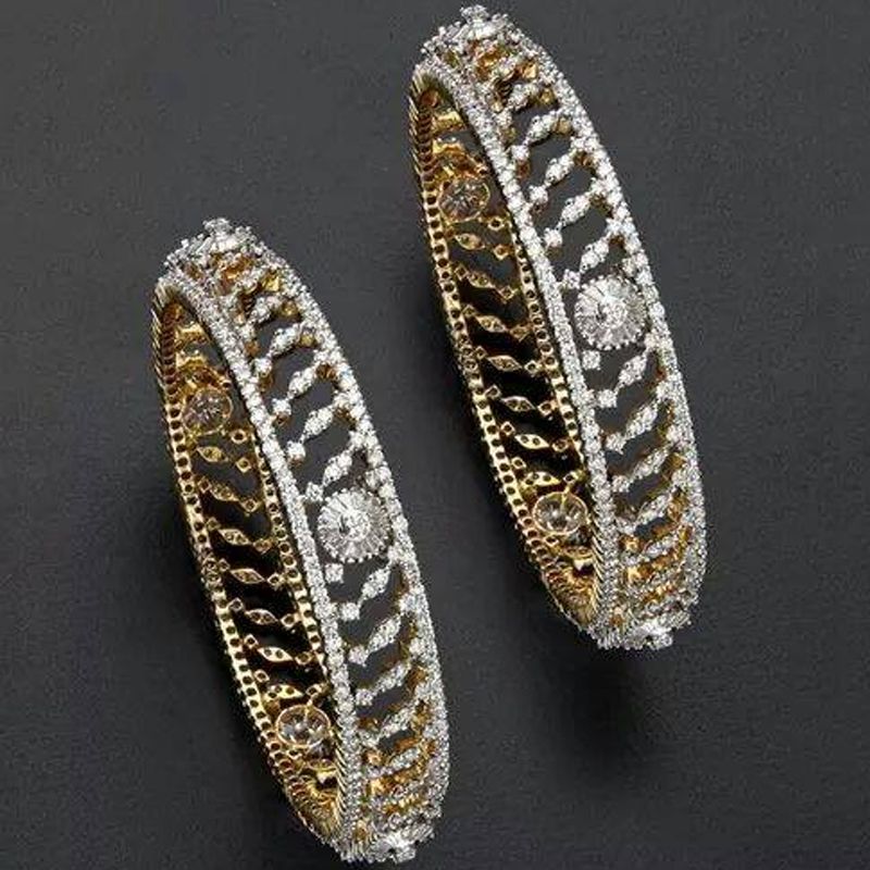 Almas Collection Jewelers photo 5