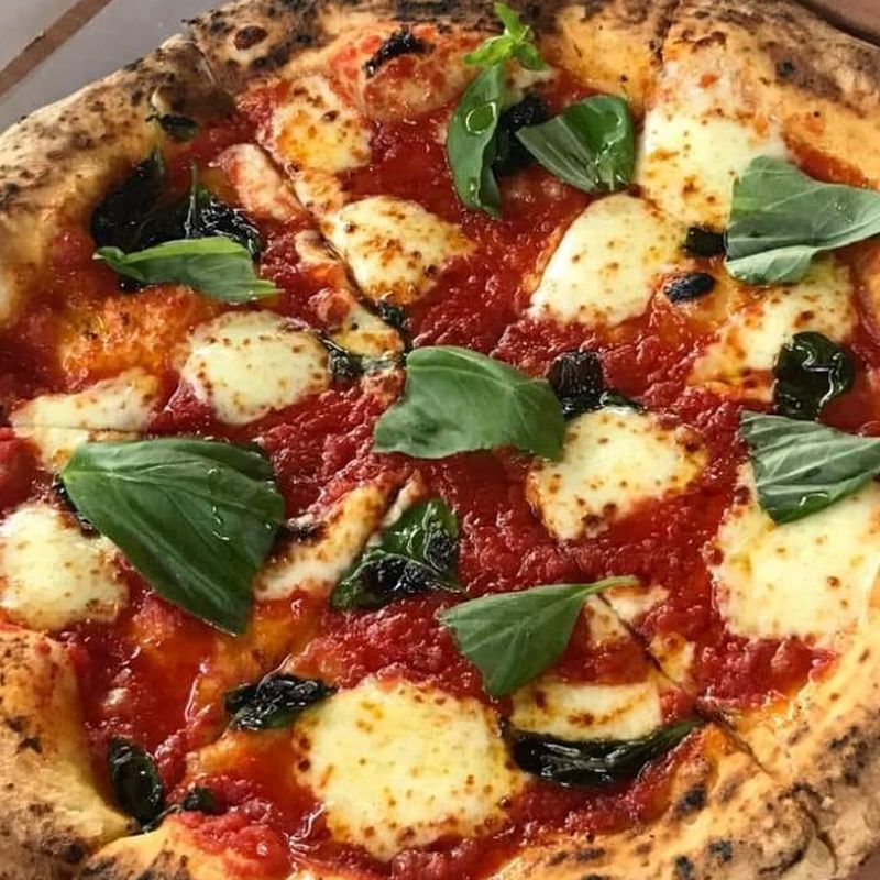 Eatalia Pizzeria photo 6