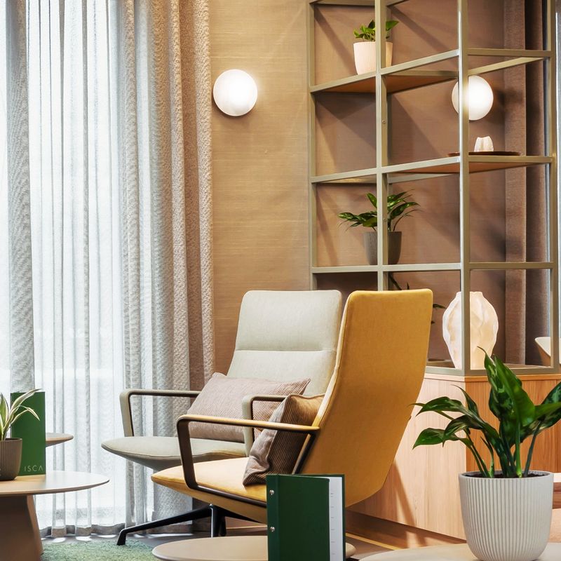 IHG Hotels & Resorts photo 1