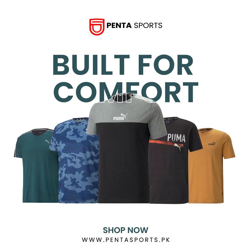 Penta Sports photo 3