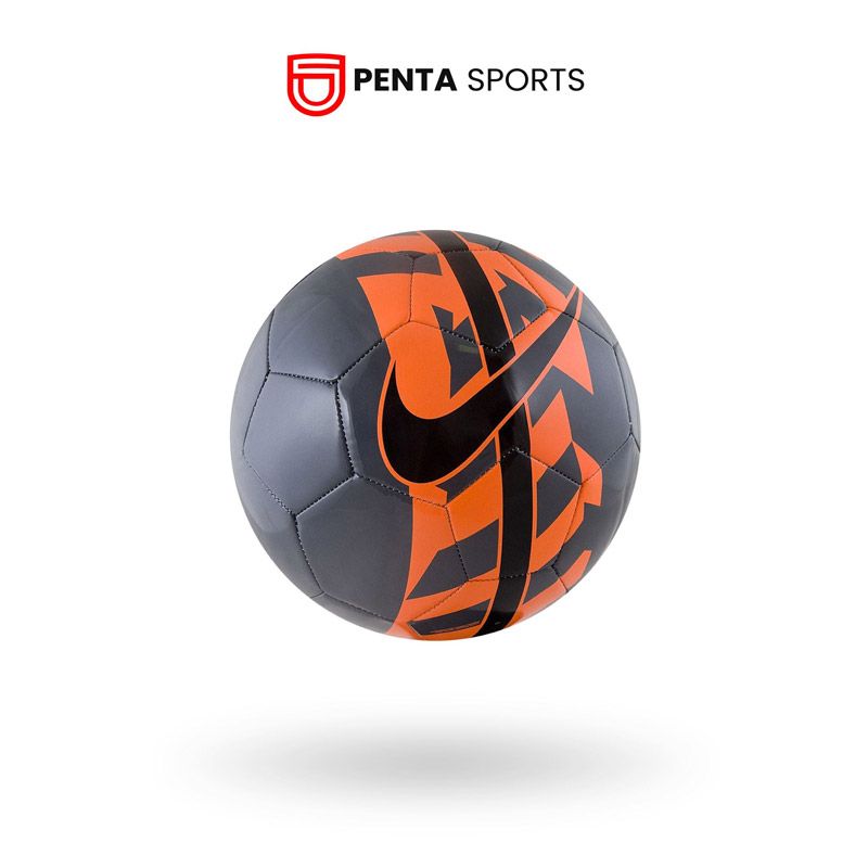 Penta Sports photo 4
