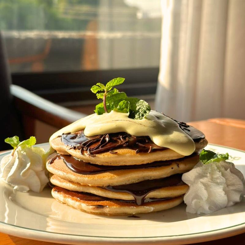 The Cracking Kernel - Café & Deli photo 1