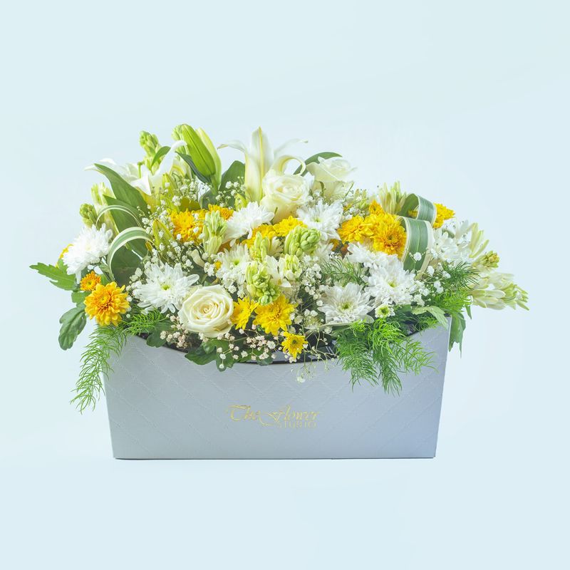 The Flower Studio photo 5