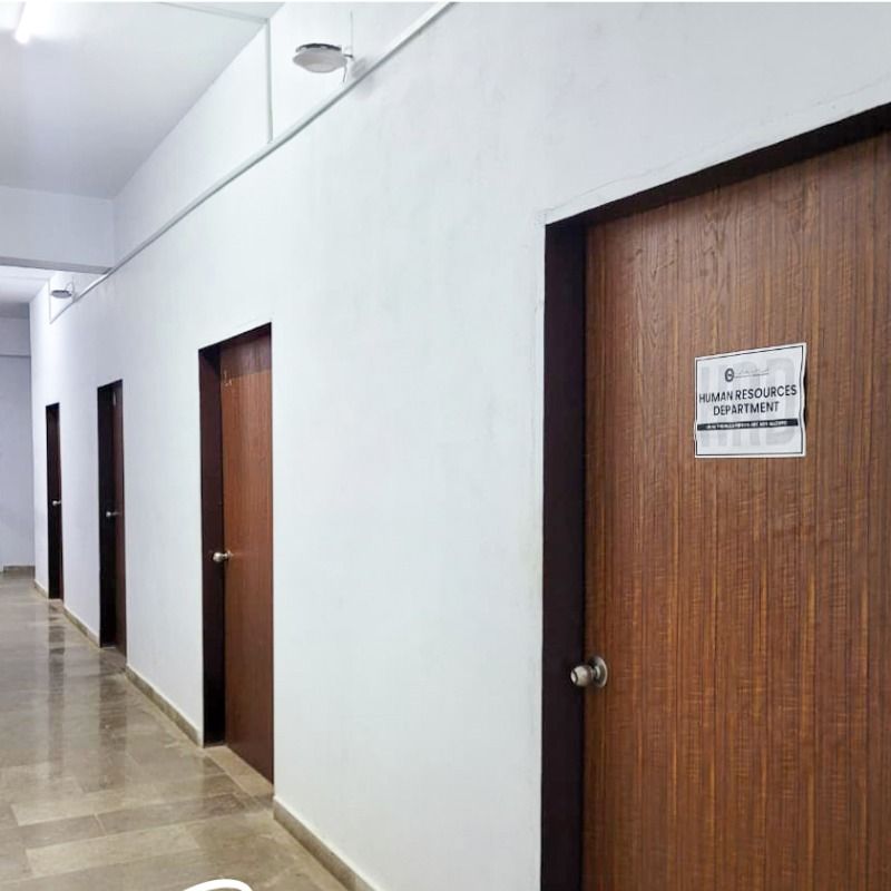 Yashfeen Hospital & Medical Institute photo 3