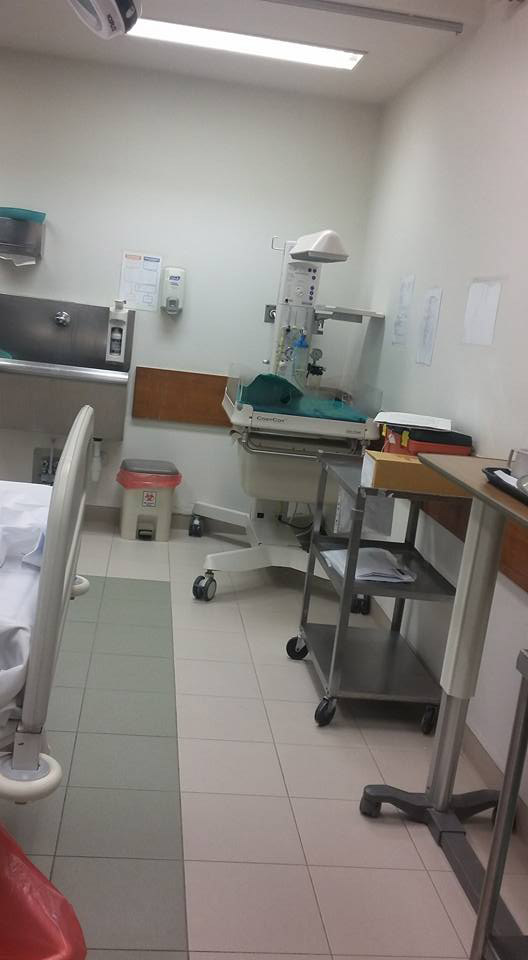 Aga Khan Laboratories photo 2