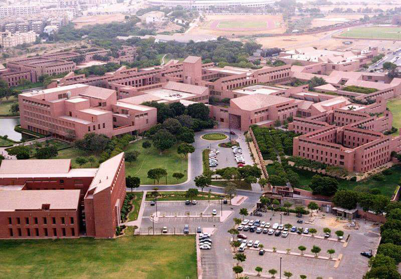 Aga Khan Laboratories photo 6