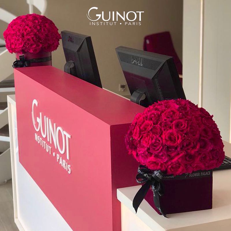 Guinot Institute - Shaheed E Millat photo 4