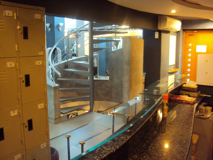 Lifestyle Gym photo 4