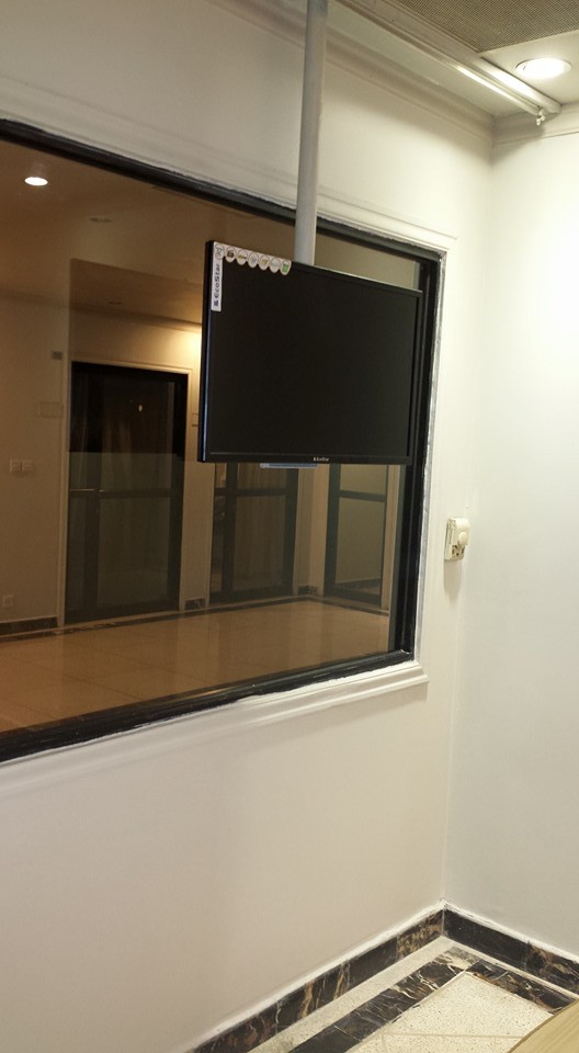 Doctors Hospital & Medical Center photo 2