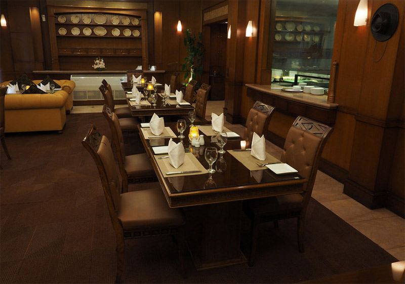 Jason's Steak House photo 6