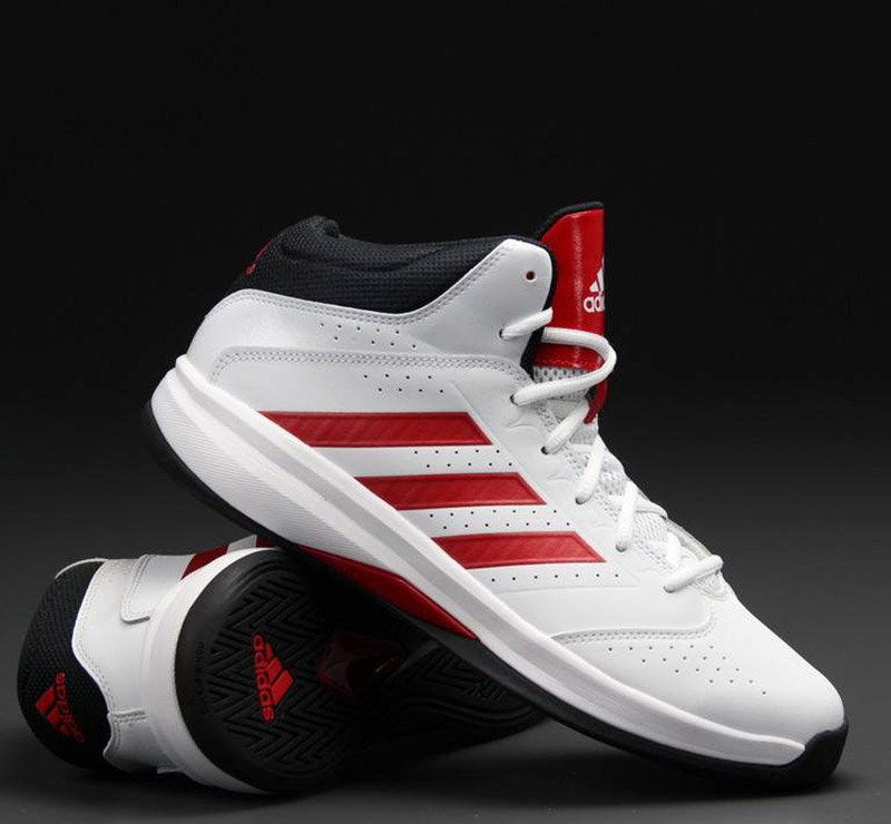 Adidas by Closet Pakistan photo 5