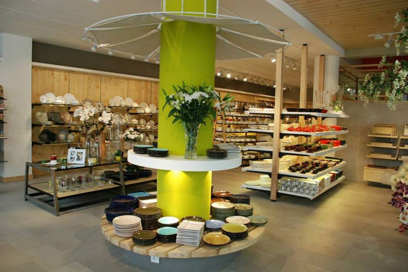 Habitt photo 6