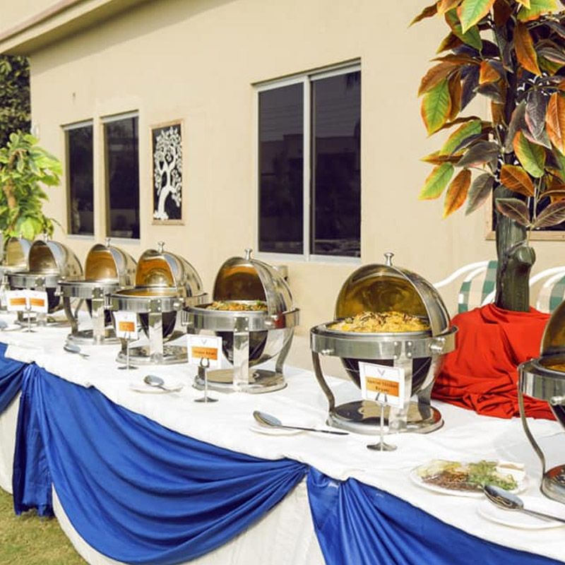 AFOHS Club photo 5