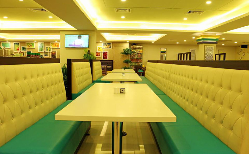 Salt n Pepper Village photo 4