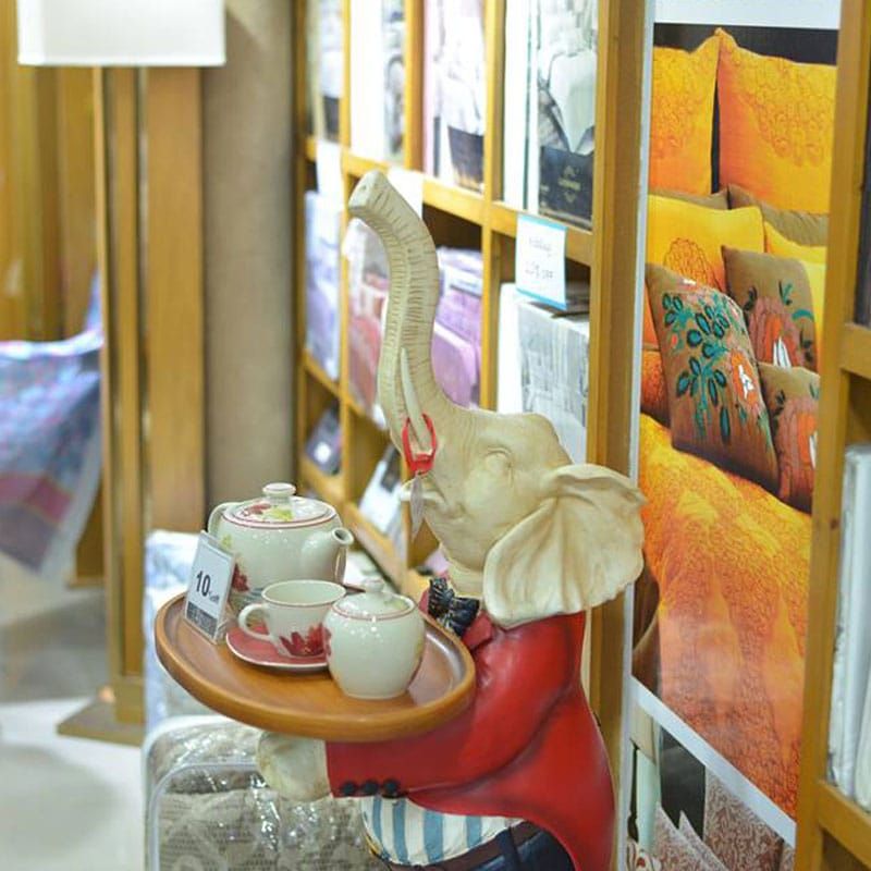 Khas Stores photo 3