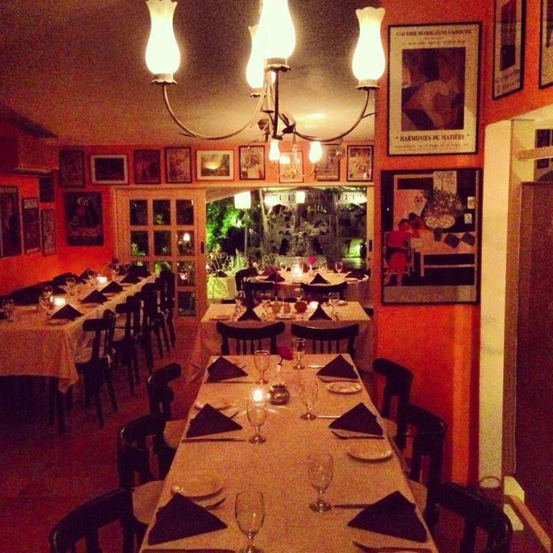Cafe Flo photo 5