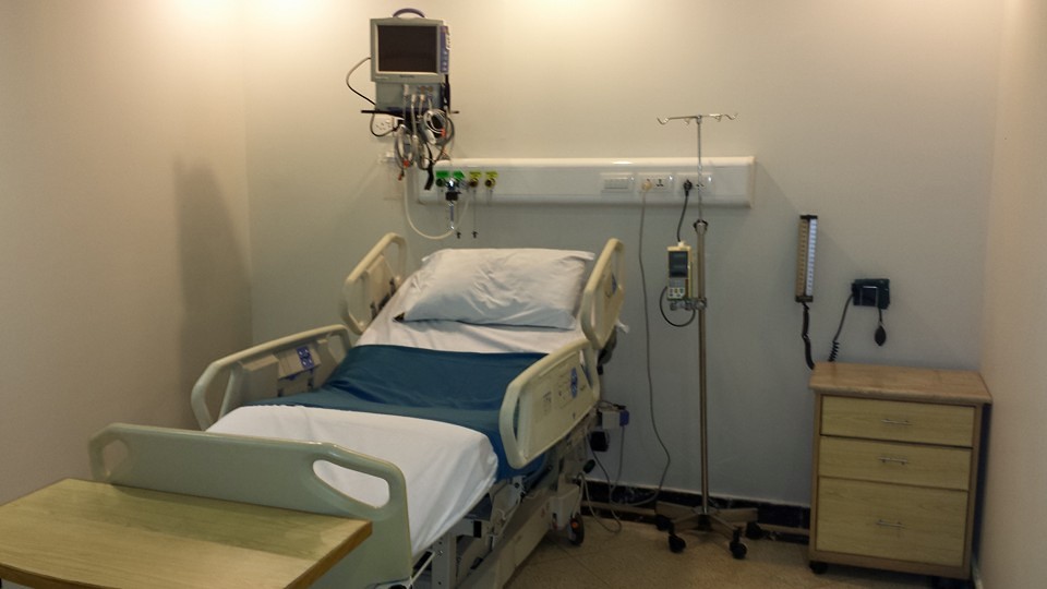 Doctors Hospital & Medical Center photo 3