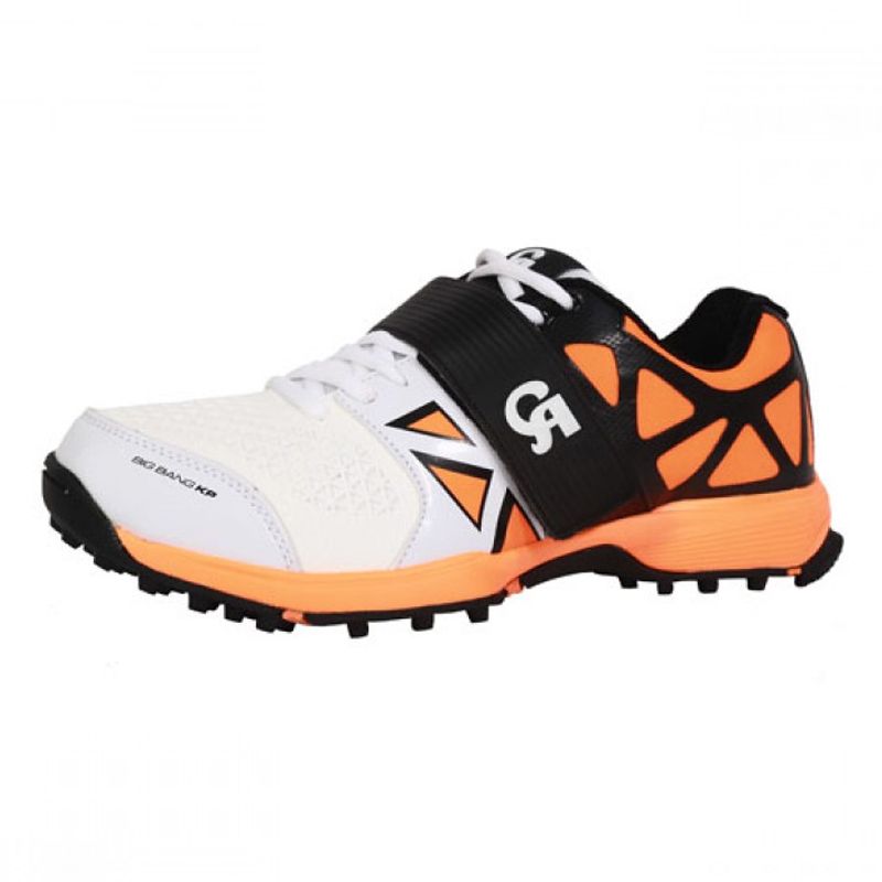 The Sport Store photo 4