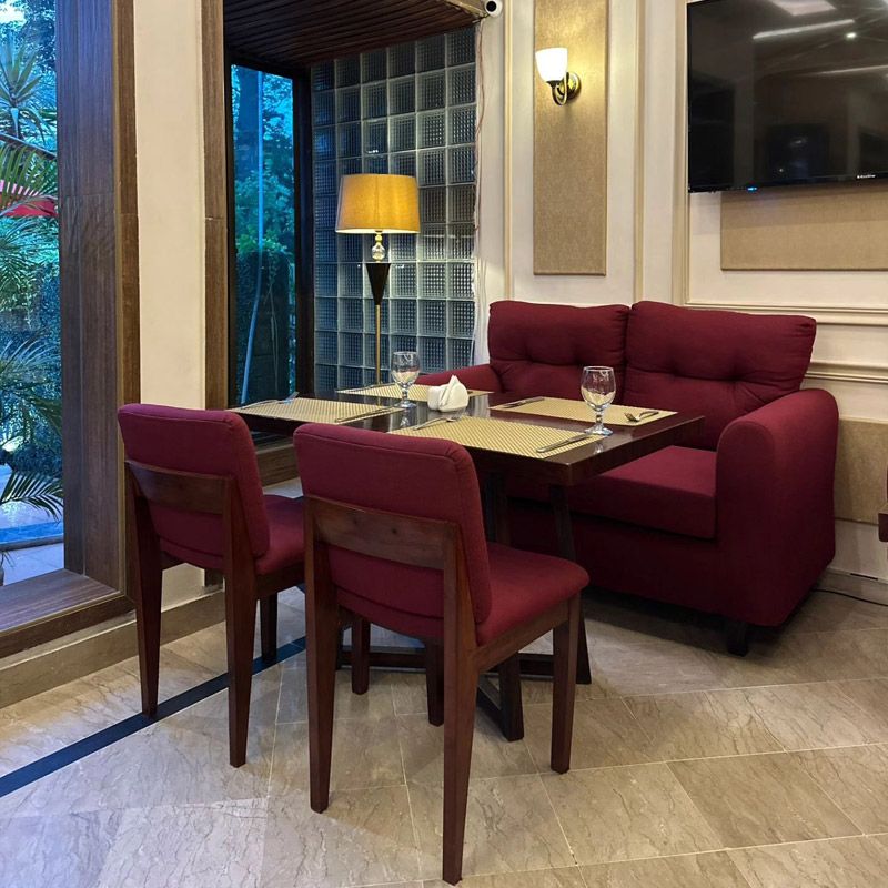 Buqayvia Restaurant photo 3