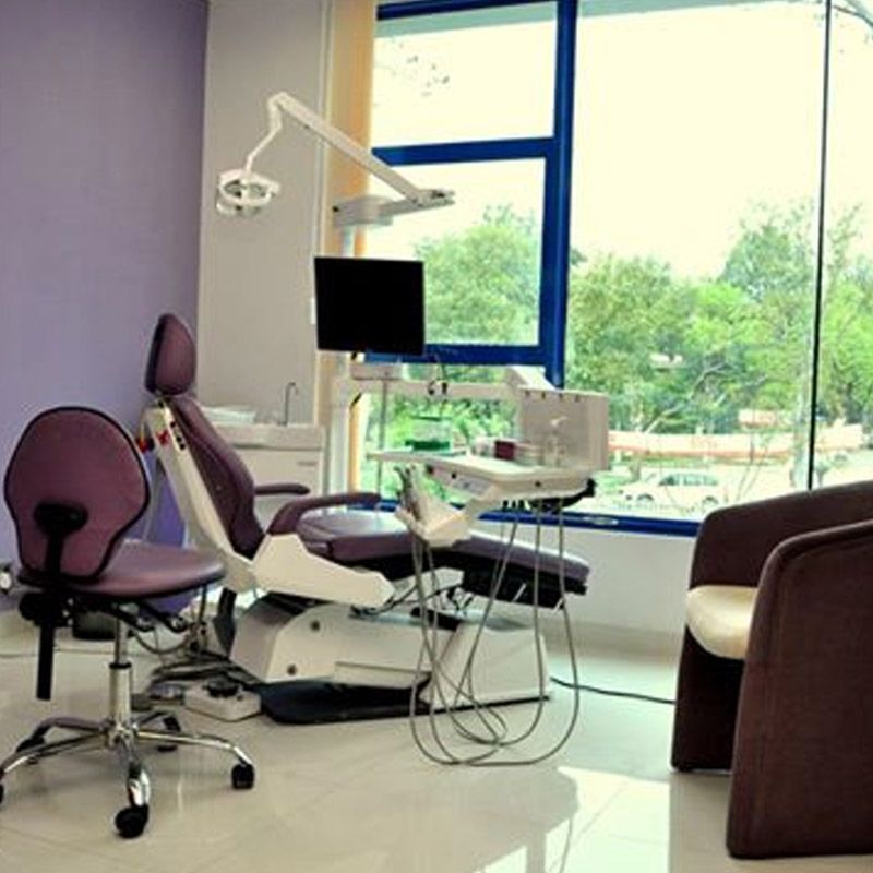 The Dental Consultants photo 5