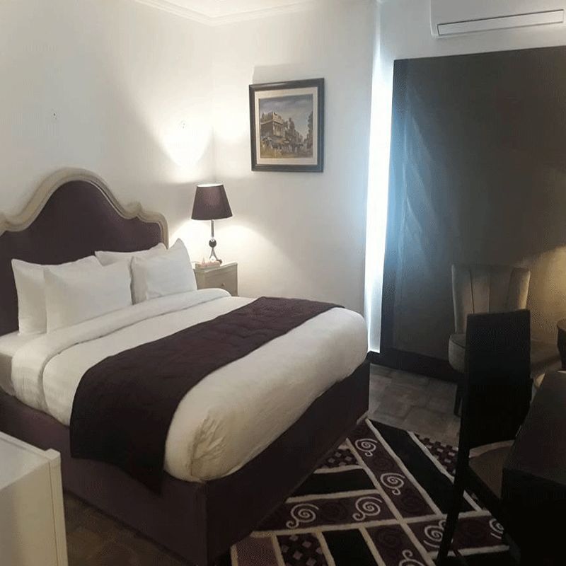 Maisonette Hotels & Resorts photo 3