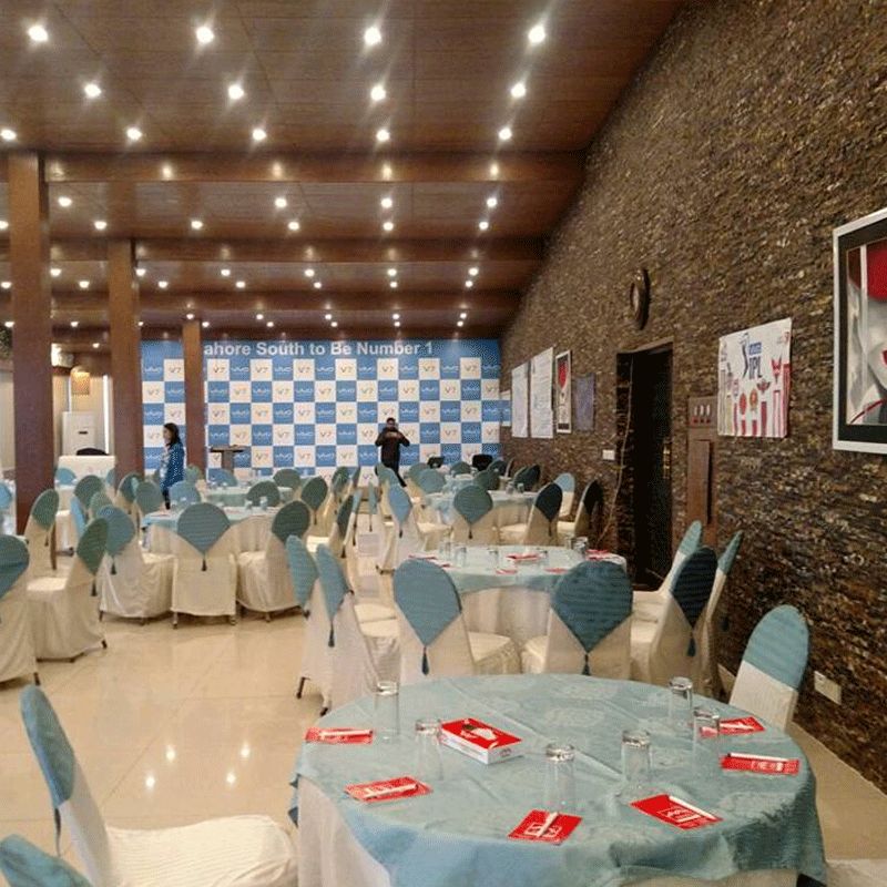 Maisonette Hotels & Resorts photo 4