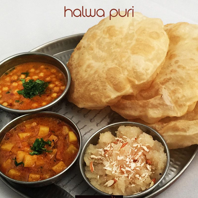 Chaaye Khana photo 3
