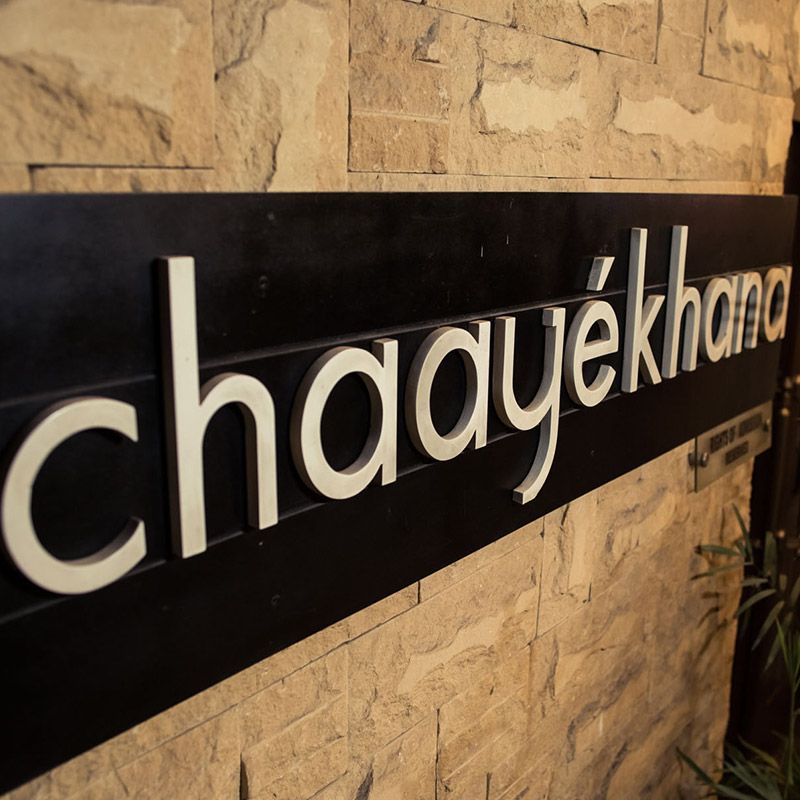Chaaye Khana photo 4