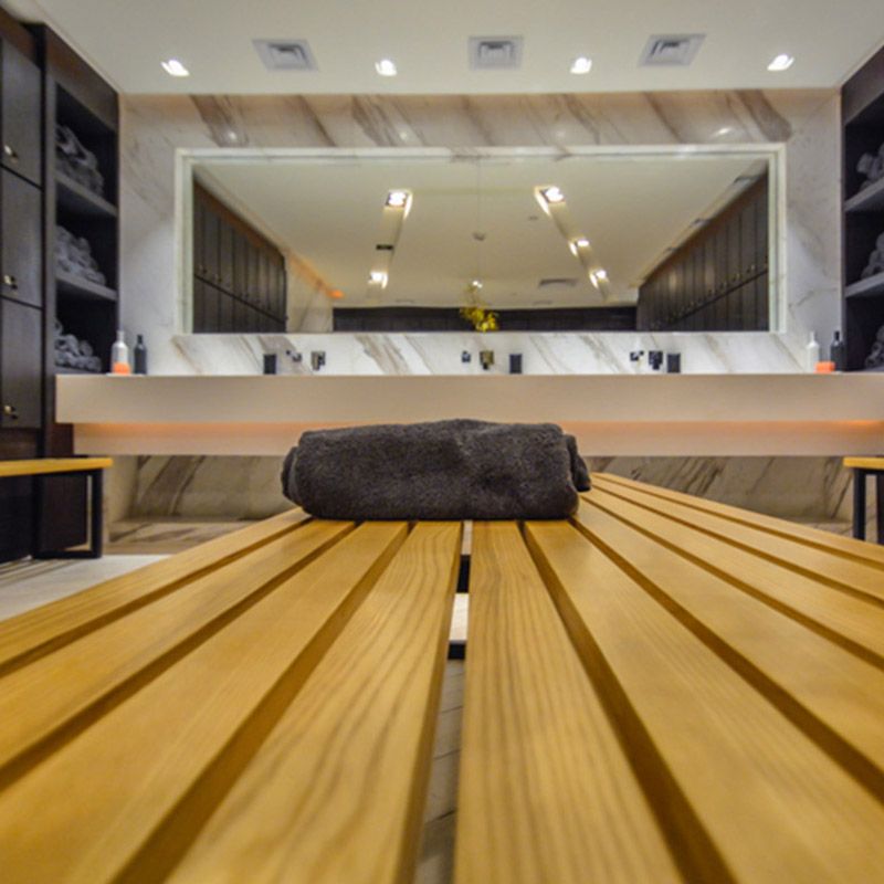 CORE photo 11