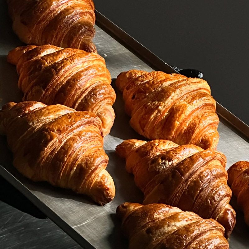 The Croissant Guy photo 4