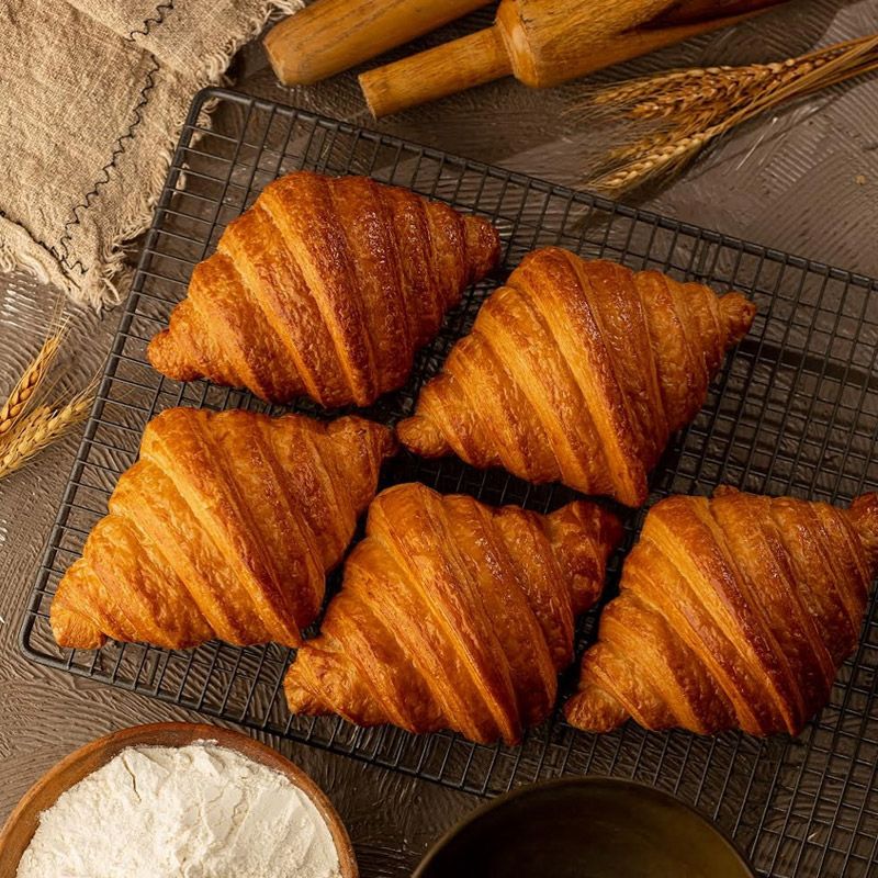 The Croissant Guy photo 5