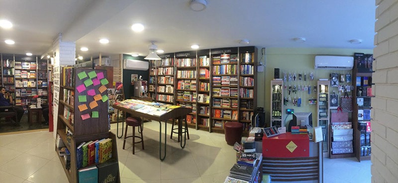 Liberty Books photo 4