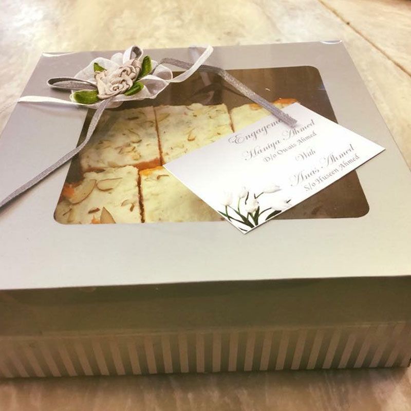 S.Abdul Khaliq's Mithai photo 5