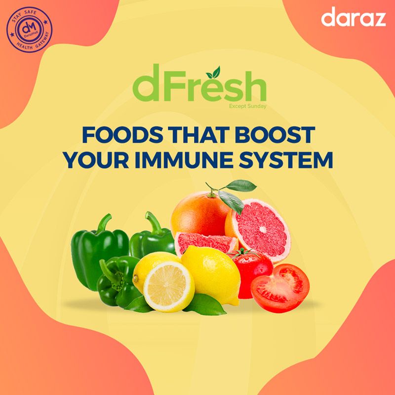 Daraz photo 1