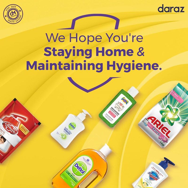 Daraz photo 2