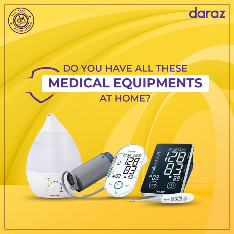 Daraz photo 3