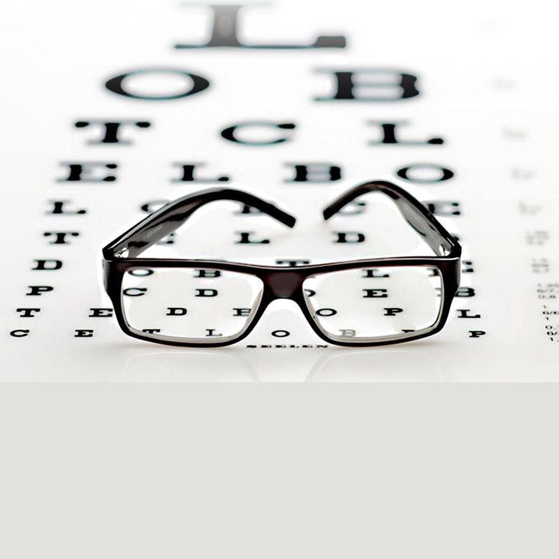 Punjab Optics photo 4
