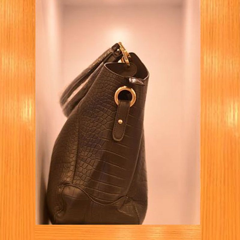 Khas Stores photo 5