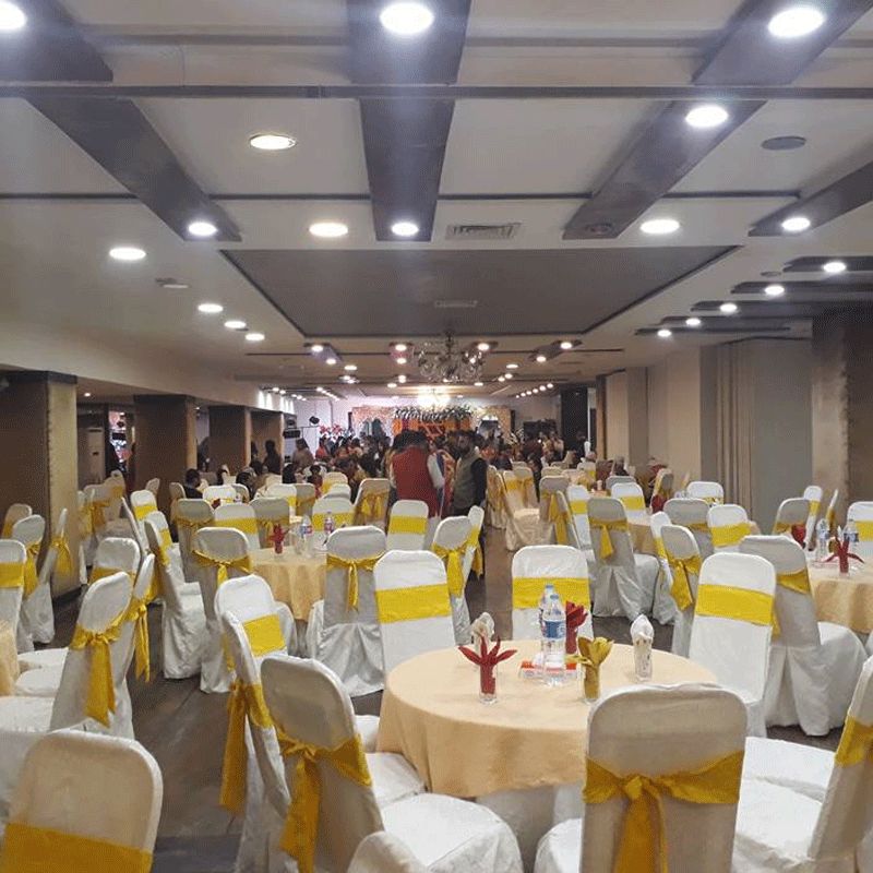 Maisonette Hotels & Resorts photo 5