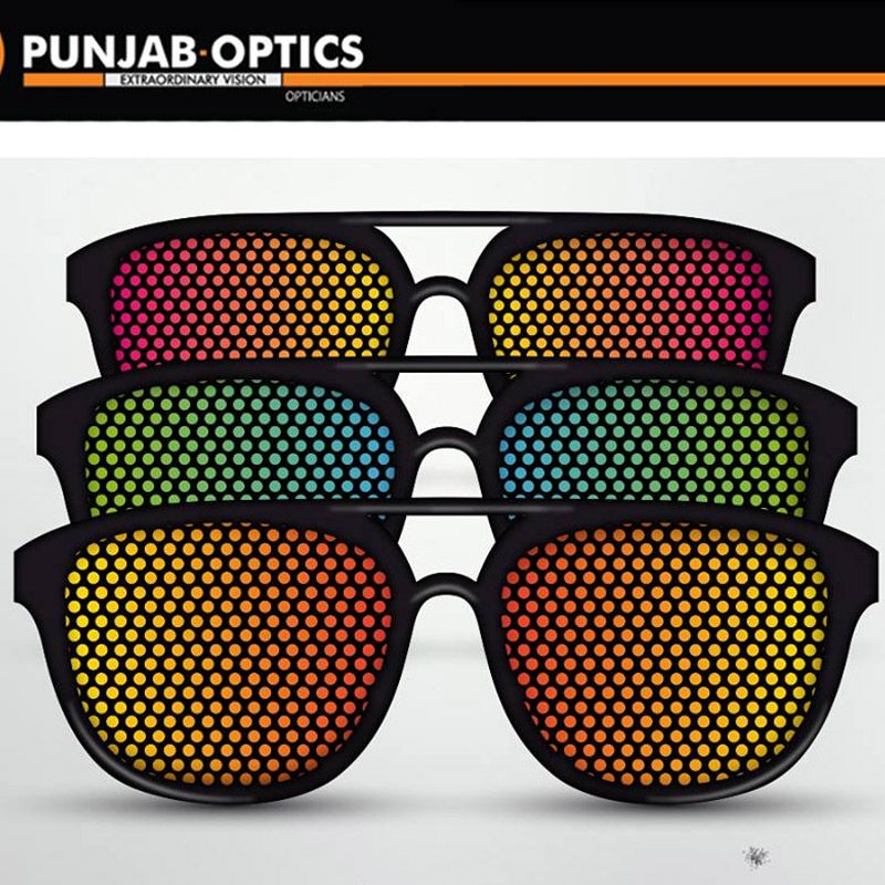 Punjab Optics photo 5