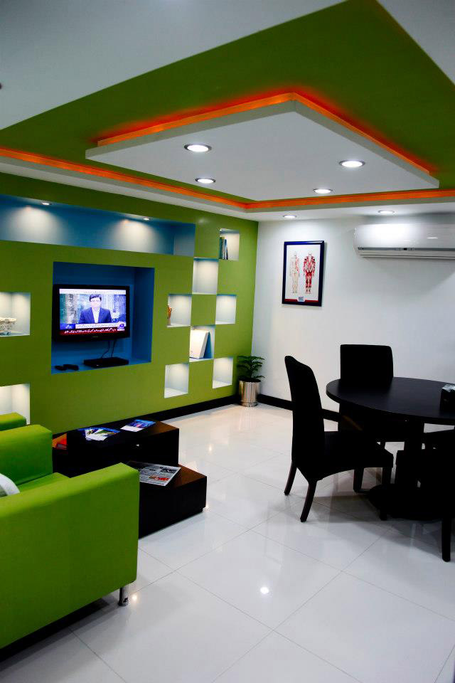 KKT Orthopedic Spine Center photo 5