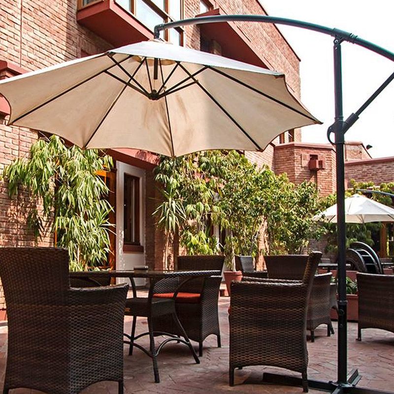 Faisalabad Serena Hotel photo 2
