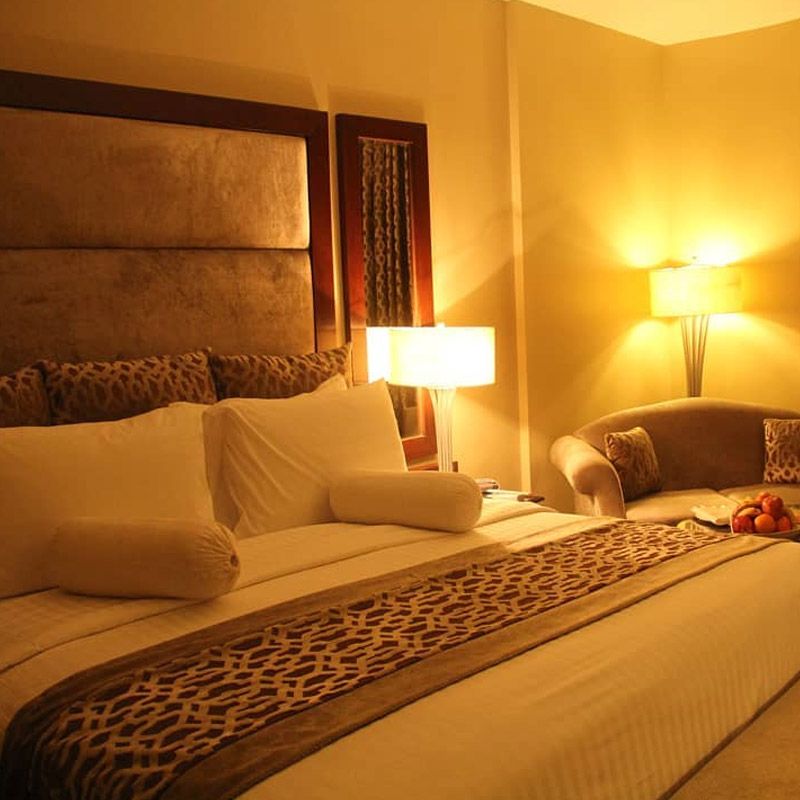 Four Points by Sheraton Lahore photo 3