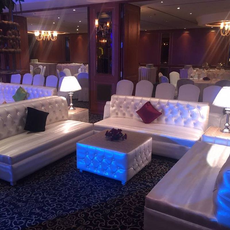 Four Points by Sheraton Lahore photo 5
