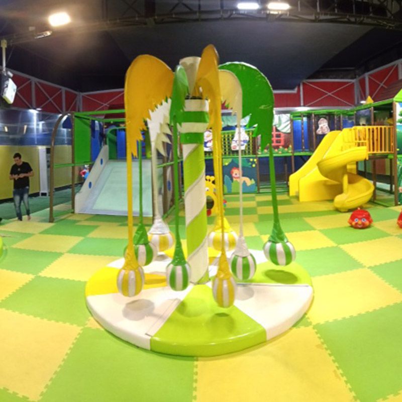 Fun Gulee - Port Grand photo 5