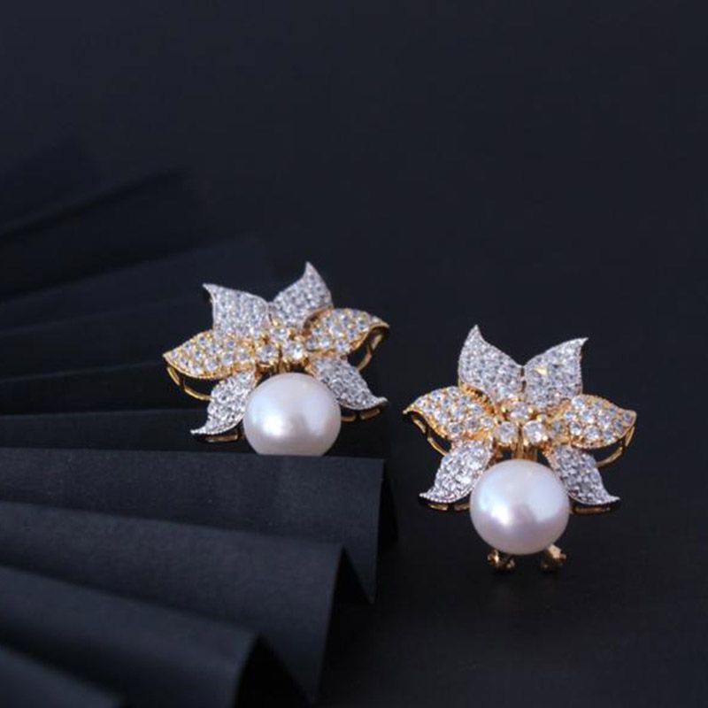 Heritage Jewellers photo 1