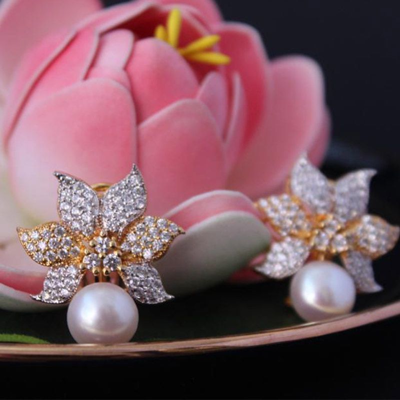 Heritage Jewellers photo 2